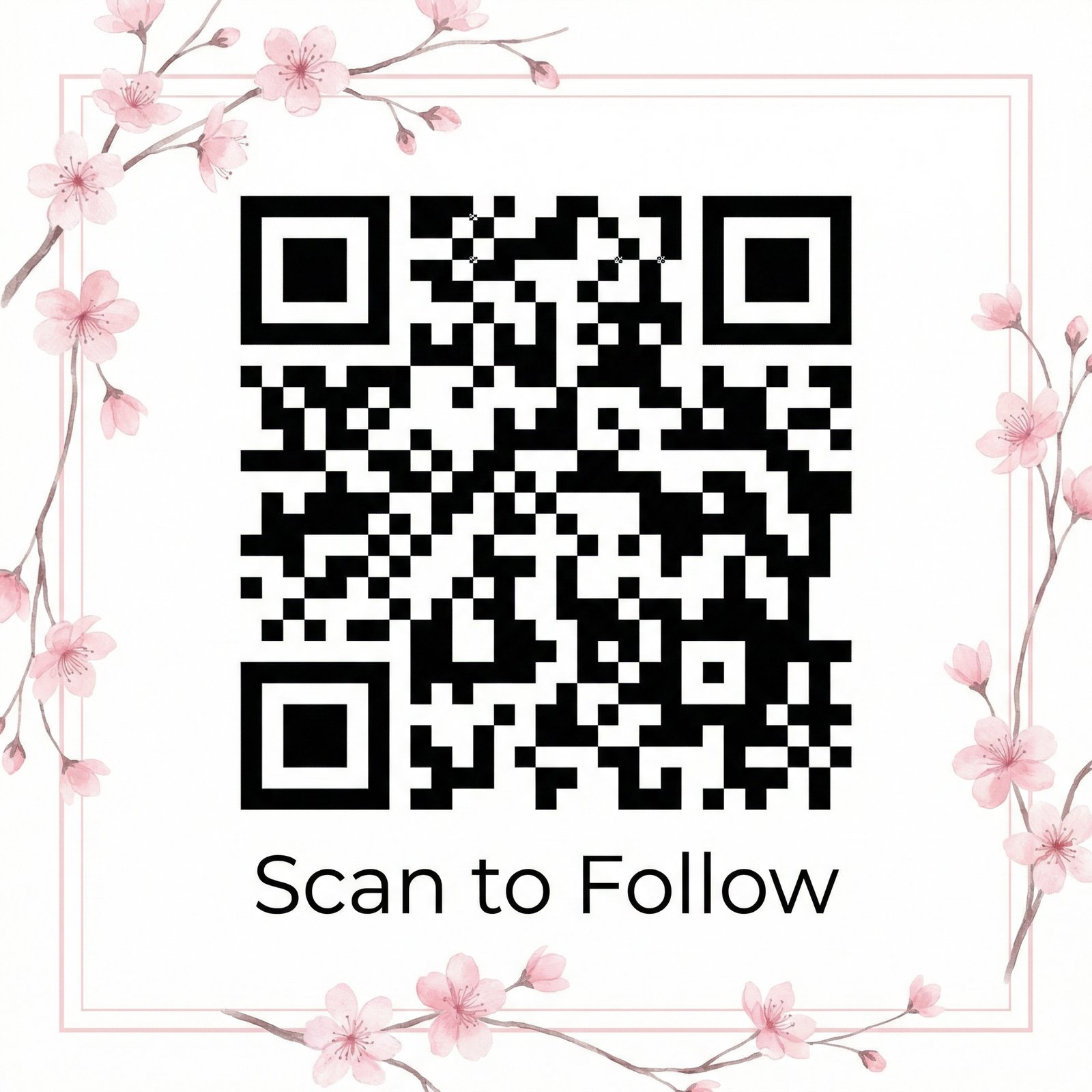 四虎公众号